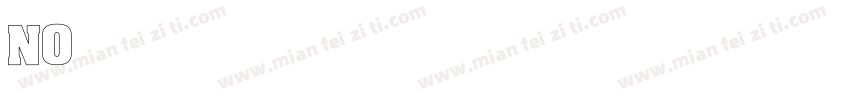 No326 上首纯元体字体转换